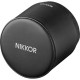 Nikon Nikkor Objectif Z 800mm f6.3 VR S 