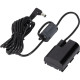 Canon Coupleur Secteur DR-E6C