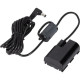 Canon Coupleur Secteur DR-E6C
