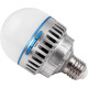 Nanlite Pavobulb 10C Kit 4 ampoules