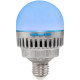 Nanlite Pavobulb 10C Kit 4 ampoules
