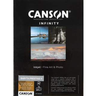 Canson