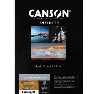 Canson
