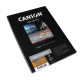 Canson Infinity Baryta Prestige II 340g A3 / 25 feuilles