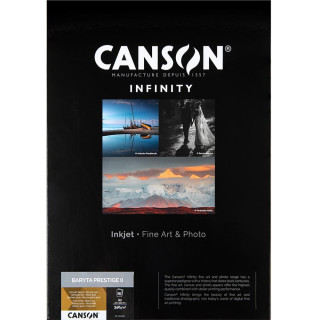 Canson