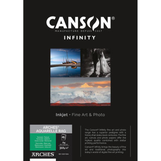 Canson