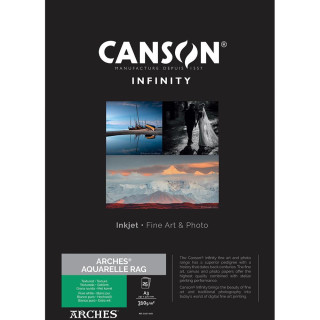 Canson