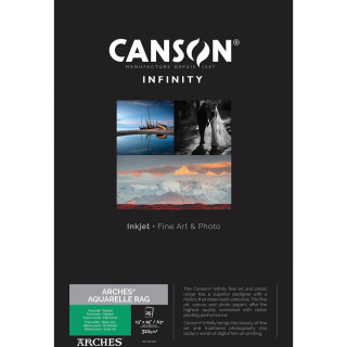 Canson