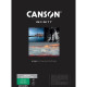 Canson Infinity Arches Aquarelle Rag 310g A2 / 25 feuilles