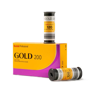 Kodak