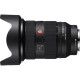 Sony Objectif FE 24-70mm f/2.8 GM II