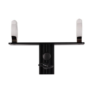Accessoires studio