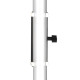 Nanlite Support Simple T12 pour Pavotube