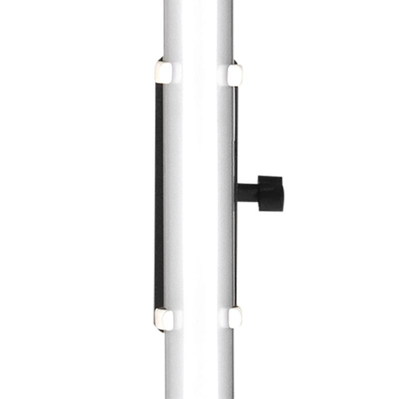Nanlite Support Simple T12 pour Pavotube