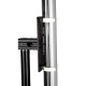 Nanlite Support Simple T12 pour Pavotube