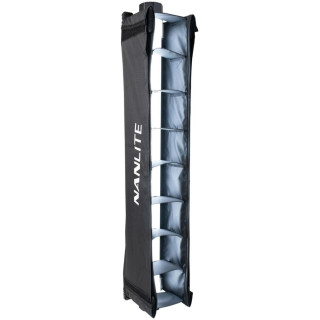 Nanlite