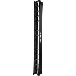 Nanlite