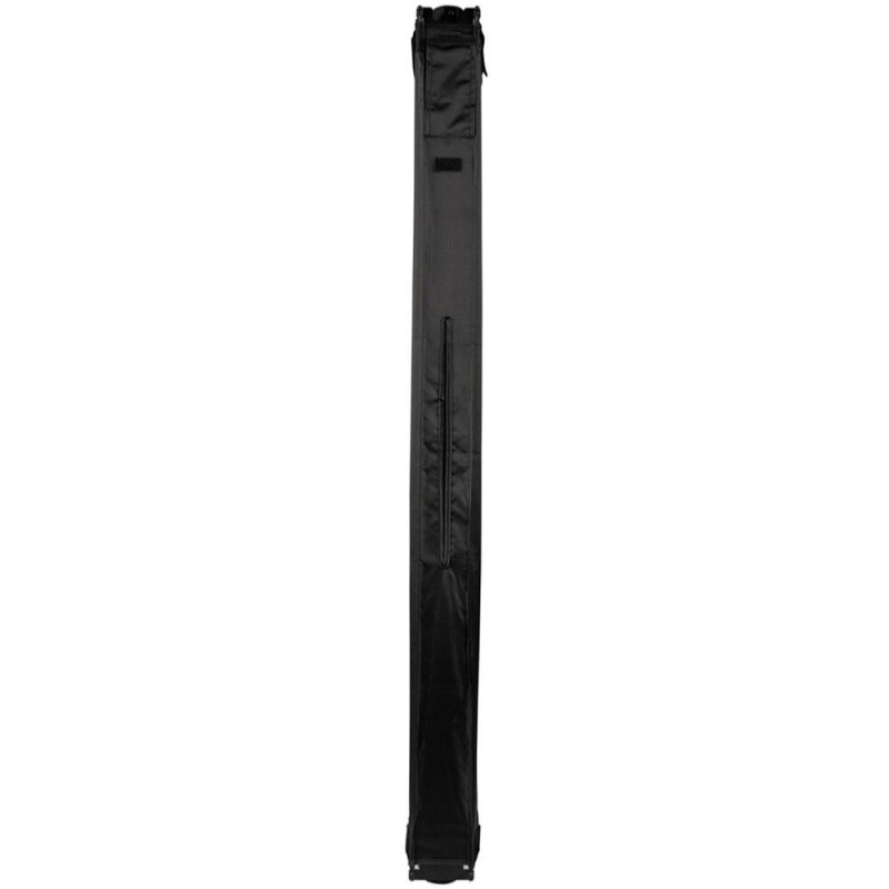 Nanlite Coupe-Flux avec Nid d\'Abeille pour Pavotube II 30X