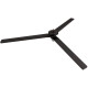 Nanlite Support Sol LS FL-1/4