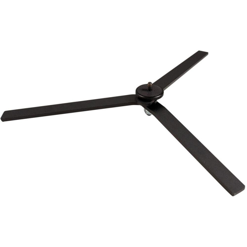 Nanlite Support Sol LS FL-1/4