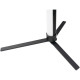 Nanlite Support Sol LS FL-1/4