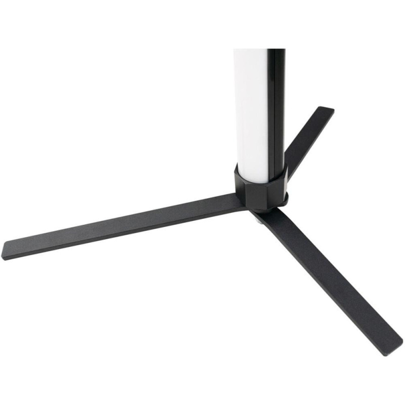 Nanlite Support Sol LS FL-1/4