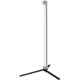 Nanlite Support Sol LS FL-1/4