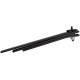 Nanlite Support Sol LS FL-1/4
