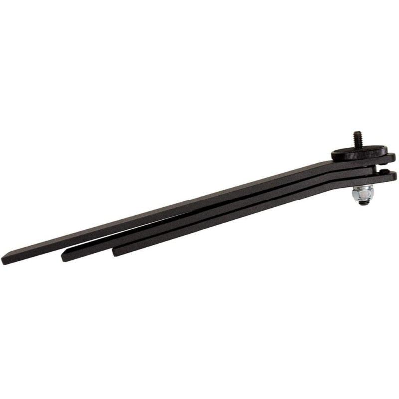 Nanlite Support Sol LS FL-1/4