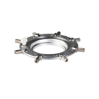 Adaptateur et speedring