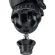 Sachtler Kit Rotule Aktiv 8 et Trépied Flowtech 75 GS