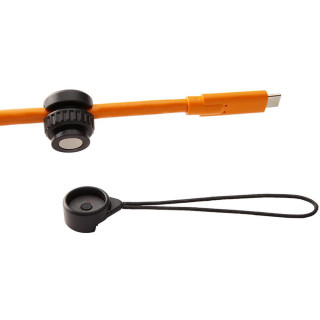 Tethertools