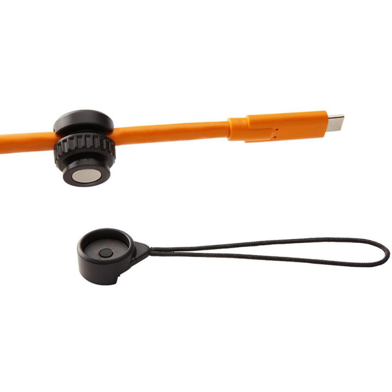 Tethertools Camera Support TetherGuard