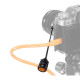 Tethertools Camera Support TetherGuard
