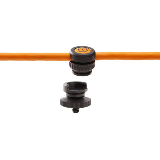 Tethertools