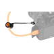 Tethertools Kit Support de connexion TetherGuard