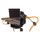 Tethertools Kit Support de connexion TetherGuard