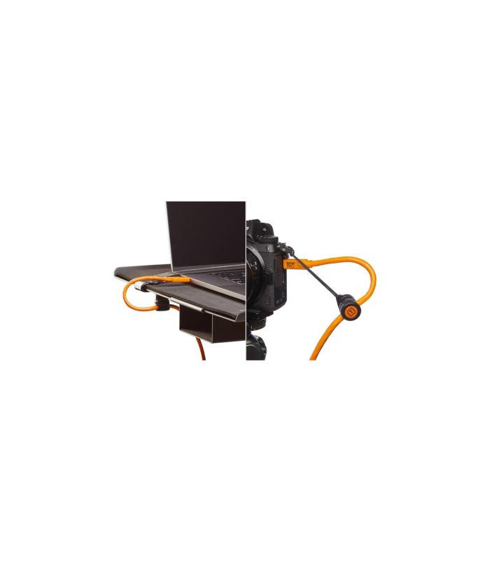 Tethertools Kit Support de connexion TetherGuard