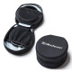 Elinchrom Kit Grilles nid d\'abeille 21cm 30° - 20° - 12°