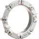 Elinchrom Rotalux Speedring pour Flash Elinchrom