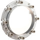 Elinchrom Rotalux Speedring pour Flash Elinchrom