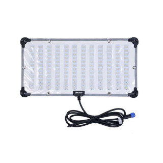 Eclairage LED