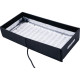 Aputure Panneau LED Flexible Amaran F21C