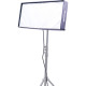 Aputure Panneau LED Flexible Amaran F21C