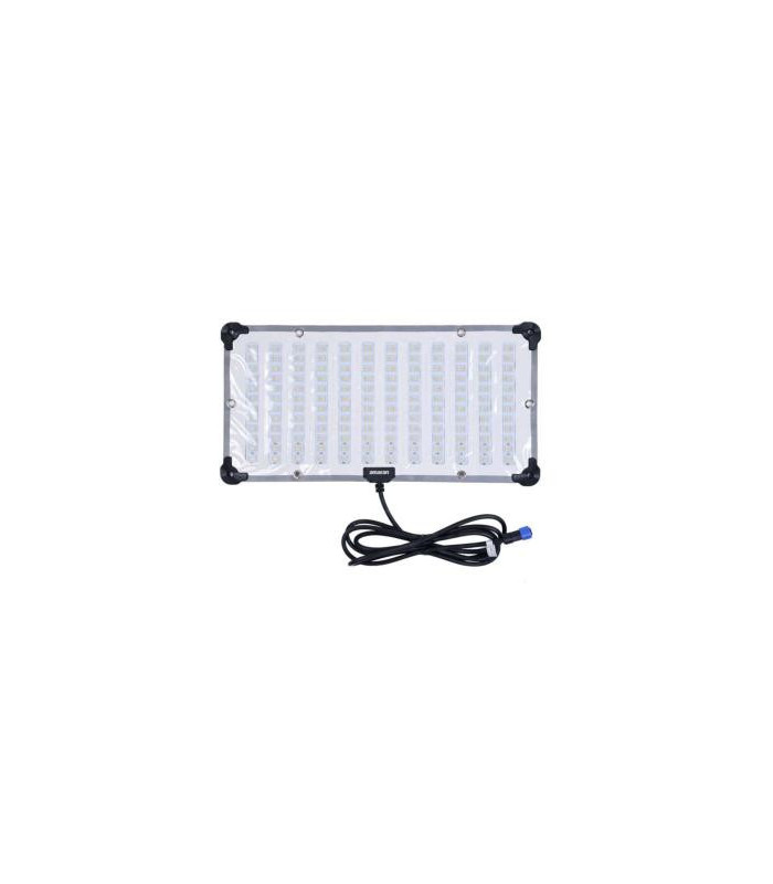 Aputure Panneau LED Flexible Amaran F21C