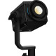 Nanlite Torche LED Forza 60C RGBLAC