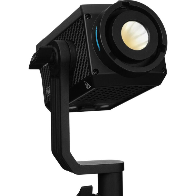 Nanlite Torche LED Forza 60C RGBLAC