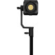Nanlite Torche LED Forza 60C RGBLAC