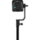 Nanlite Torche LED Forza 60C RGBLAC