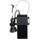 Nanlite Torche LED Forza 60C RGBLAC